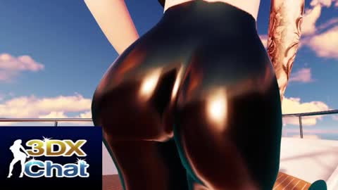 Mistress Cami online show from November 28, 2:19 am