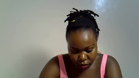 CurvyGoddess online show from December 18, 6:14 pm