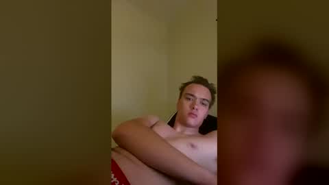 sexy4309 online show from April 15, 9:01 am