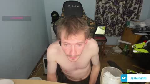 evry tip help me to buy a new car  111-1111-111111 tk   online show from January 14, 6:28 pm