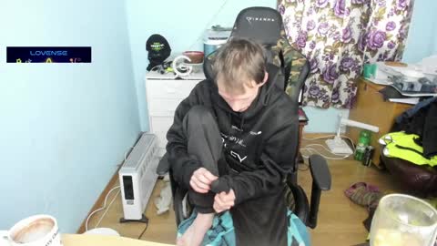 evry tip help me to buy a new car  111-1111-111111 tk   online show from January 16, 2:51 pm