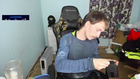 evry tip help me to buy a new car  111-1111-111111 tk   online show from January 24, 5:32 pm