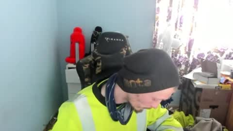 evry tip help me to buy a new car  111-1111-111111 tk   online show from April 16, 1:22 pm