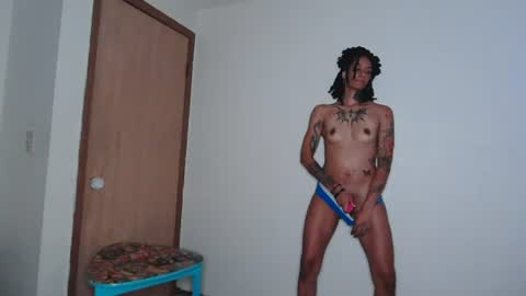 sexy6foot online show from June 25, 3:03 am