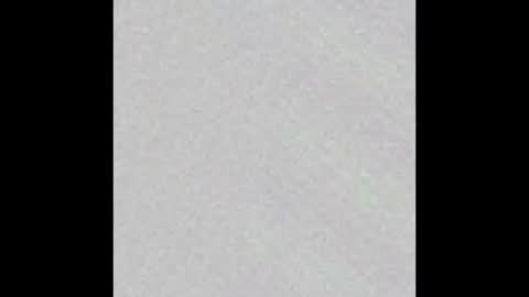 sexy75000 online show from January 11, 3:29 pm