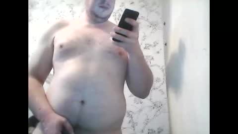 sexy787411 online show from March 23, 5:40 pm