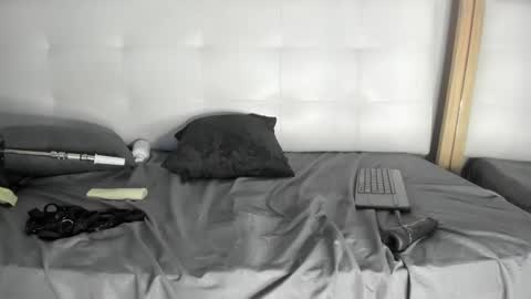 sexy78michell online show from March 4, 9:29 am