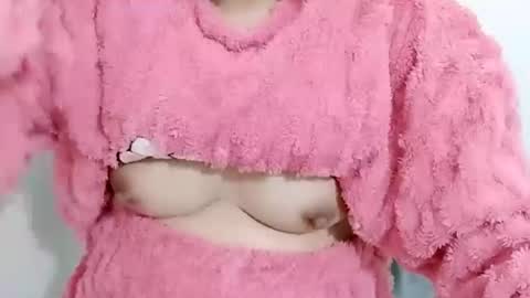 sexy8685 online show from January 9, 3:23 am