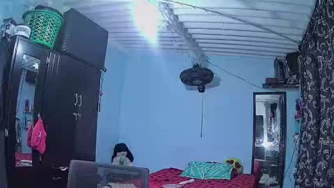 Sebastian online show from March 12, 11:30 pm