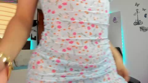 LUXURY online show from April 28, 5:06 pm