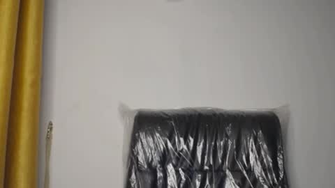 adyna online show from January 5, 9:47 pm