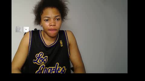 adyna online show from January 11, 7:27 pm