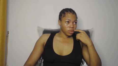 adyna online show from January 4, 7:13 pm