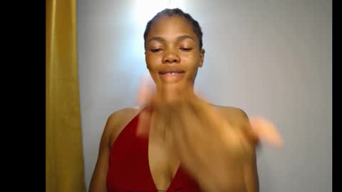 adyna online show from December 22, 11:31 pm