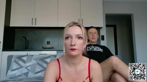 Sexy Amy 23s online show from December 20, 10:55 am
