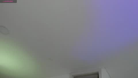 Snapshot of sexy_and_naughty_girl chatting on September 23, 11:55 pm Lucy Annyy online show from September 23, 11:55 pm