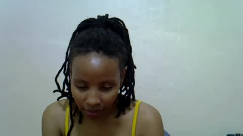 Nyagah online show from June 23, 6:25 pm