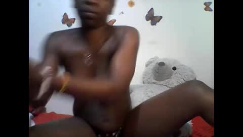 Ann online show from November 11, 3:09 am