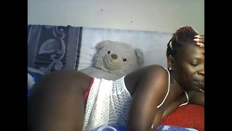 Ann online show from February 16, 12:47 pm