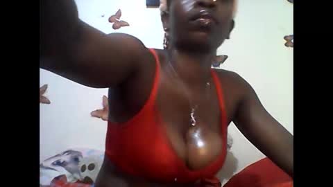 Ann online show from November 13, 10:23 pm