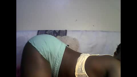 Ann online show from March 10, 12:42 pm