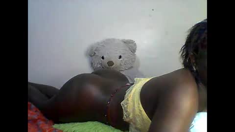 Ann online show from May 19, 1:56 am