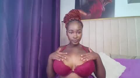 sexy_ari2 online show from April 15, 8:39 am