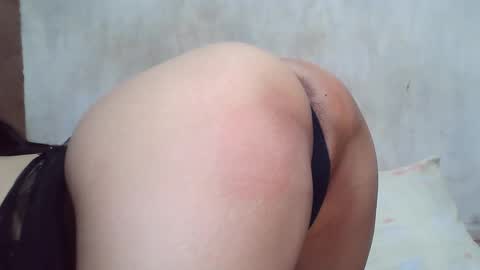 ashley online show from November 25, 6:45 am