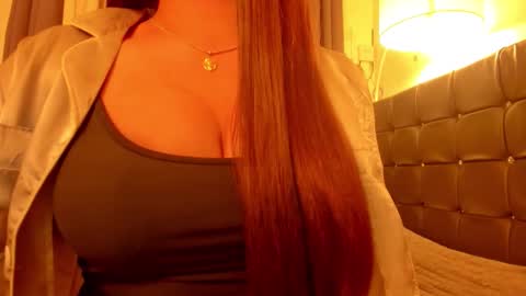 sandy online show from March 19, 7:25 am