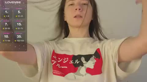 sexy_b0rsch online show from April 13, 3:22 am