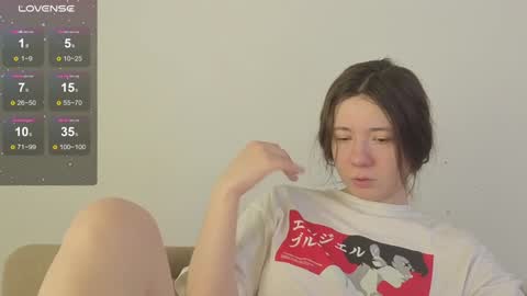 sexy_b0rsch online show from March 27, 5:24 am