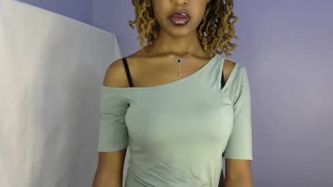 kiki online show from September 27, 1:58 am