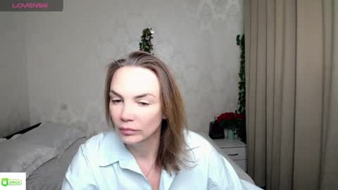sexy_baby_cute online show from May 9, 9:37 am