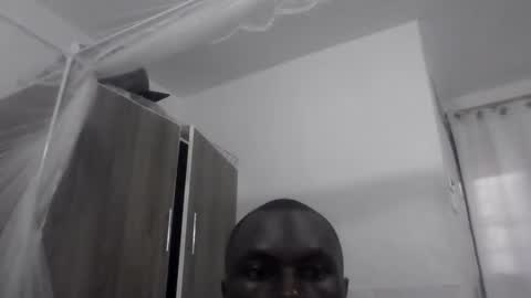 sexy_banni online show from January 17, 10:24 am