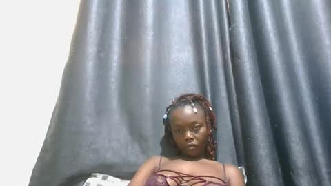 sexy_banny21 online show from February 28, 1:26 pm