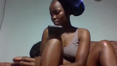 sexy_batush04 online show from April 7, 6:48 am