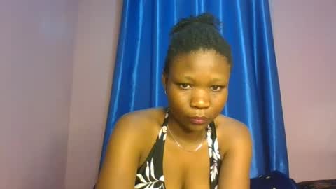 bellah online show from May 10, 6:58 pm