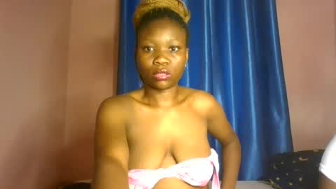 bellah online show from July 19, 8:11 pm