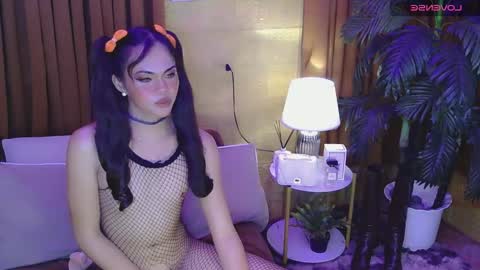 blair online show from March 7, 4:23 am