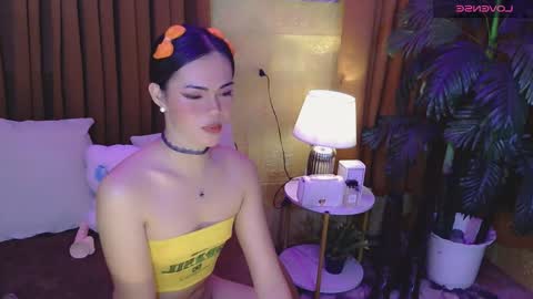 blair online show from March 10, 4:49 am