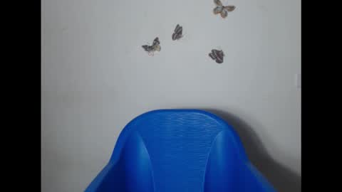 sexy_bluey247 online show from November 4, 8:54 pm