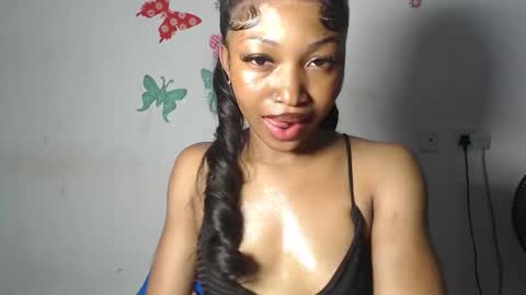 sexy_bluey247 online show from February 3, 6:34 pm