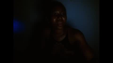 sexy_bluey247 online show from September 16, 2:57 am