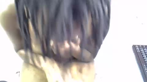 bridget online show from February 4, 5:28 pm