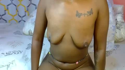 bridget online show from January 15, 12:03 pm