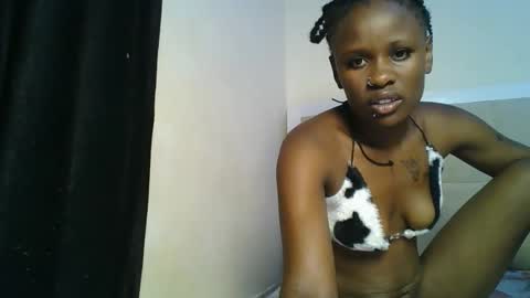 bree online show from January 8, 6:58 pm