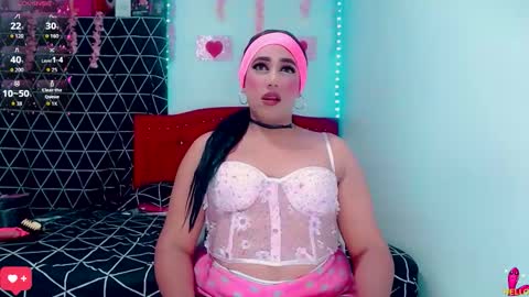 sexy_brunette2590 online show from February 7, 8:56 pm