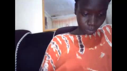 sexy_butty01 online show from February 15, 2:49 pm