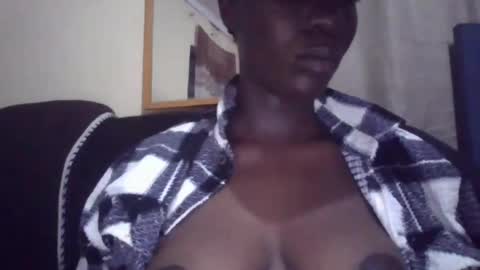 sexy_butty01 online show from January 11, 11:33 pm