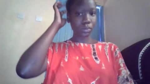 sexy_butty01 online show from September 30, 4:34 am